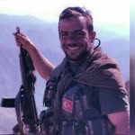 Yilmaz