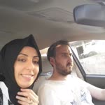 Muhsin