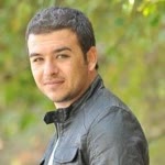 Serkan