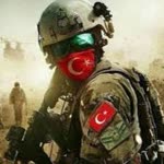 Mikail
