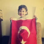 Ahmet