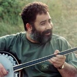 Semih