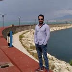 Hasan