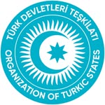 Rıdvan