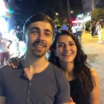 Eşref