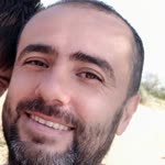 Serkan