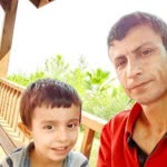 Abdurrahman