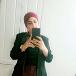 Nermin