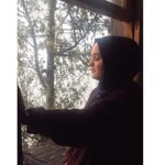 Esra