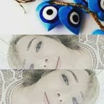 Dilek