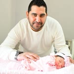 Hasan