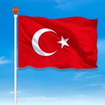 Behçet