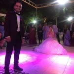 Gökhan