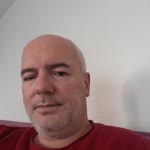 Ekrem