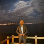 Samet