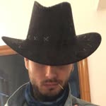 Emre