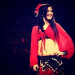 Derya