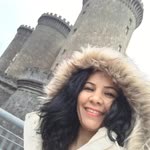 Fatma