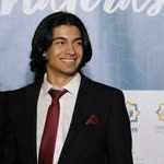 Muhammed