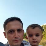 Osman