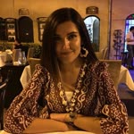 Burcu