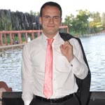 Serdar
