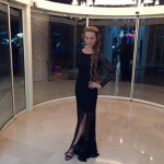 Valeriya