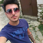Murat