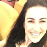 Neslihan