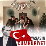Tugba