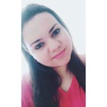 Ayca