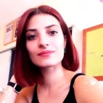 Ayşe
