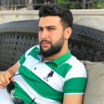 Hakan