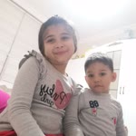 Derya
