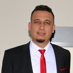 Volkan