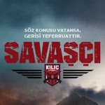 Bayram