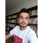 Ahmet