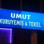 Tc Muammer