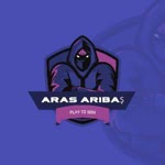 Aras