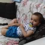 Fatih