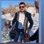 Şükrü