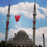 Emine