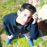 Samet