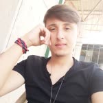 Samed