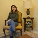 Songül