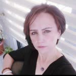 Fatma