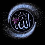 Dolun
