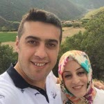 Mustafa