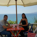 Öznur
