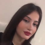 Zehra
